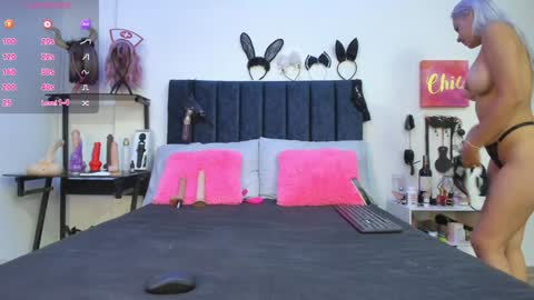          online show from 02-03-25, 11:31