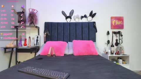          online show from 02-06-25, 02:58