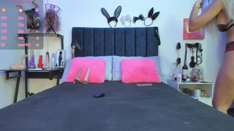          online show from 02-07-25, 12:06