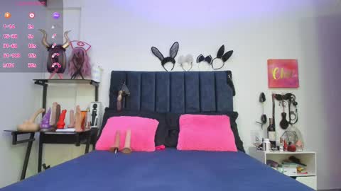          online show from 02-26-25, 12:03