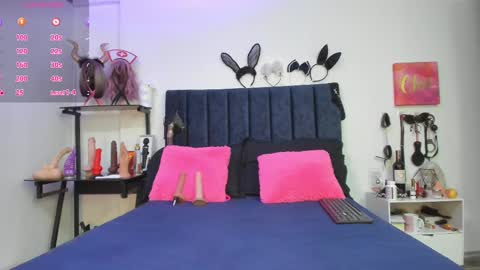          online show from 03-01-25, 12:01