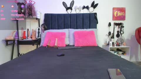          online show from 03-12-25, 12:04