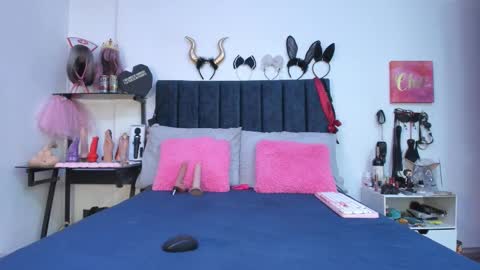          online show from 03-13-26, 12:45