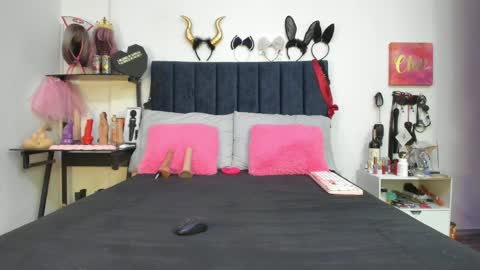          online show from 04-09-26, 12:32