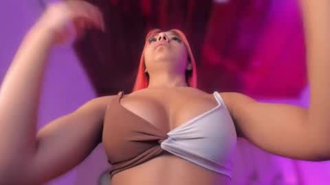    online show from 02-13-26, 12:01