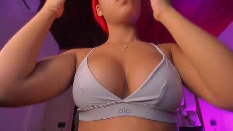    online show from 02-23-26, 12:13