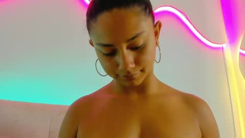 EMMILY online show from 06-25-26, 02:21