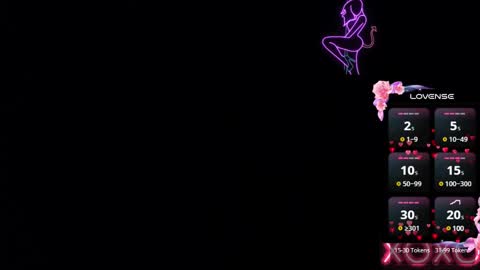 Snapshot of emmilysmith1 chatting on 12-28-24, 10:23 Emmily online show from 12-28-24, 10:23