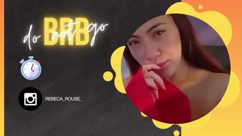 Snapshot of emmilysmith1 chatting on 01-01-25, 09:20 Emmily online show from 01-01-25, 09:20