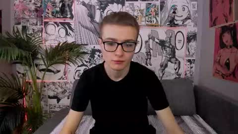 Emmit online show from 02-10-26, 10:08