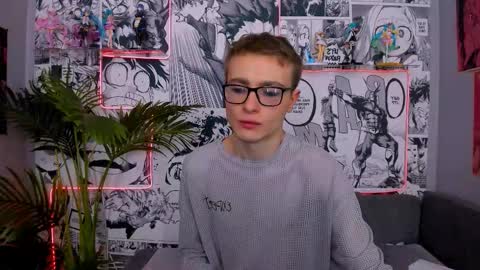 Emmit online show from 02-20-26, 03:45