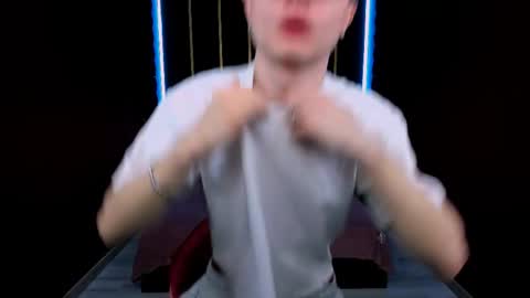 Emmit online show from 04-07-26, 10:37