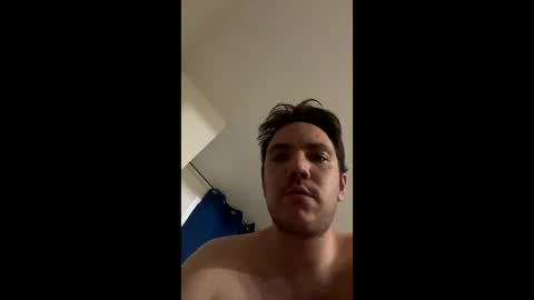 emmma13125 online show from 03-01-26, 03:30