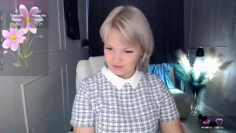 emmmam online show from 09-09-25, 11:21