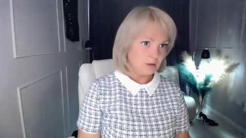 emmmam online show from 09-13-25, 09:09