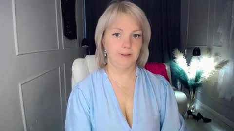 emmmam online show from 09-17-25, 11:12