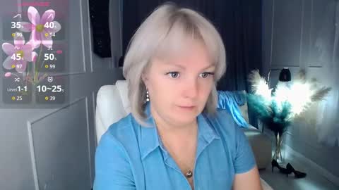 emmmam online show from 09-18-25, 10:28