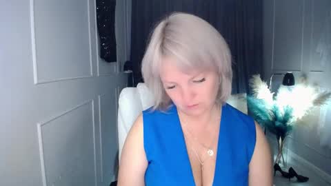 emmmam online show from 09-22-25, 06:26