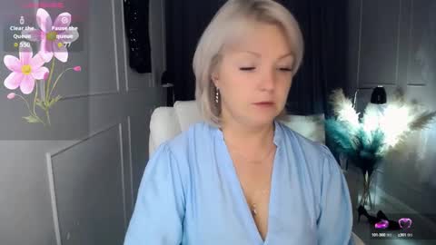 emmmam online show from 09-24-25, 01:47