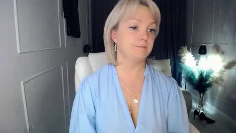 emmmam online show from 10-11-25, 01:16