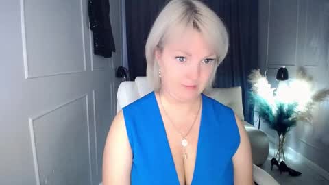 emmmam online show from 10-14-25, 08:04