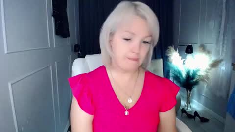 emmmam online show from 11-01-25, 05:31