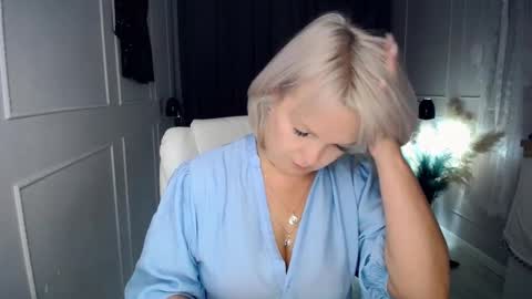 emmmam online show from 11-05-25, 11:54