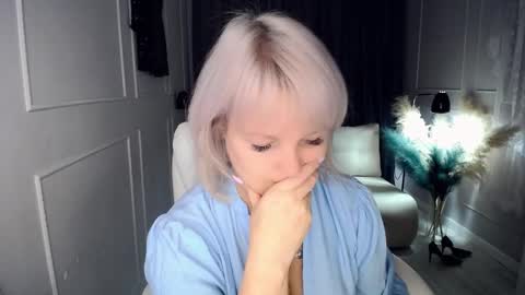 emmmam online show from 11-11-25, 11:21