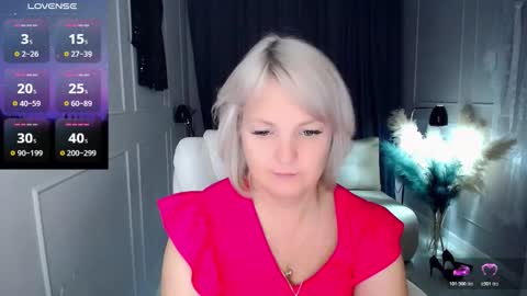 emmmam online show from 11-19-25, 07:25