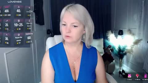 emmmam online show from 12-02-25, 08:08