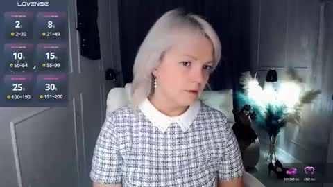 emmmam online show from 12-03-25, 08:12