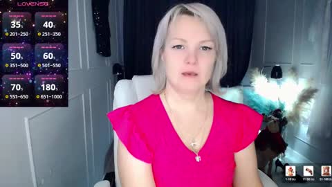 emmmam online show from 01-17-26, 10:20