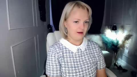 emmmam online show from 02-19-26, 09:05