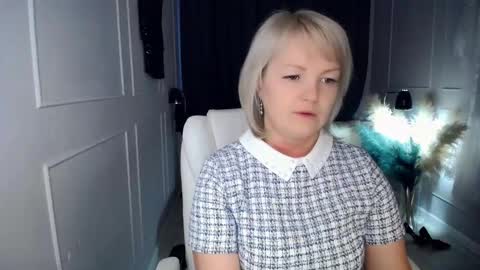 emmmam online show from 02-22-26, 05:30