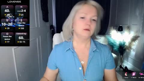 emmmam online show from 02-26-26, 08:35