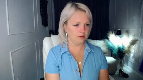 emmmam online show from 03-18-26, 06:05