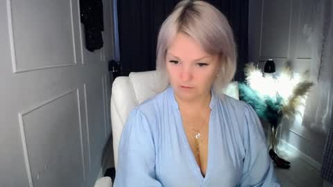 emmmam online show from 03-30-26, 10:27