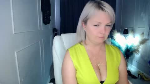 emmmam online show from 04-16-26, 10:16