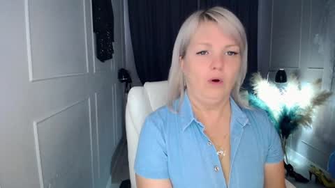 emmmam online show from 04-18-26, 07:34