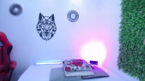 SERGIO online show from 12-03-25, 12:25