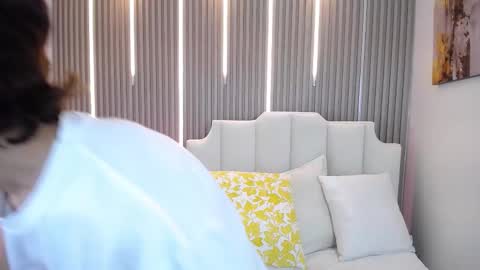 Snapshot of emmo_boy chatting on 03-02-26, 05:08 SERGIO online show from 03-02-26, 05:08