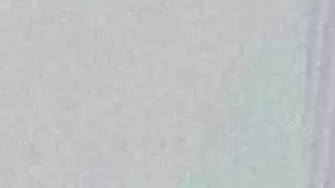 Snapshot of emmsayshi chatting on 06-22-26, 12:02 Emm online show from 06-22-26, 12:02