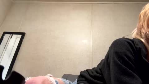 emmwarr1514 online show from 02-13-25, 05:54