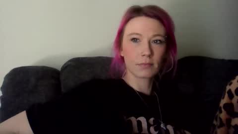 emmwarr1514 online show from 02-10-26, 04:44