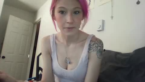 emmwarr1514 online show from 02-13-26, 03:30