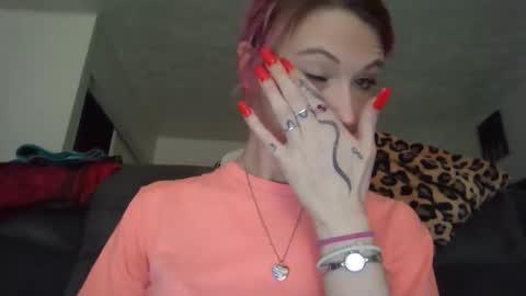 emmwarr1514 online show from 02-21-26, 06:42