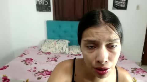 Emily online show from 01-07-26, 01:46