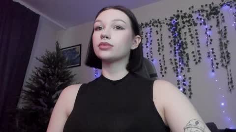 Emily Johny online show from 12-05-24, 06:32