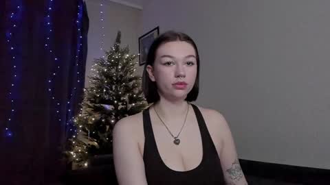 Emily Johny online show from 01-02-25, 02:00