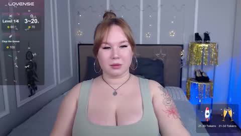 Emmy  online show from 02-06-25, 06:40